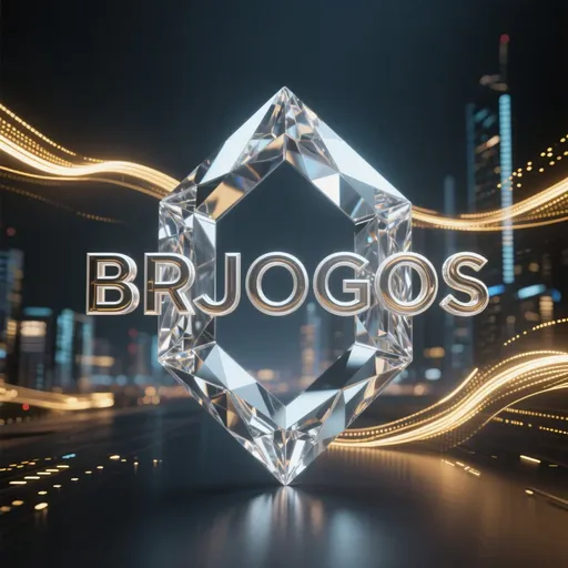 brjogos login logo